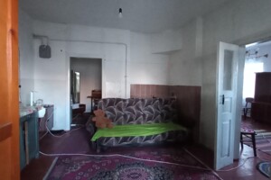одноповерховий будинок з меблями, 54.1 кв. м, цегла. Продаж у Опішне фото 2