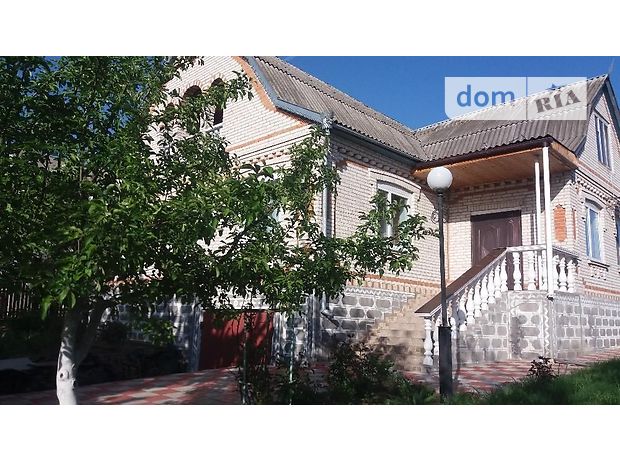 Продаж будинку, 130м², Вінницька, Оратів, Кірова, 33 Продаж будинку, 130м², Вінницька, Оратів, Кірова, 33