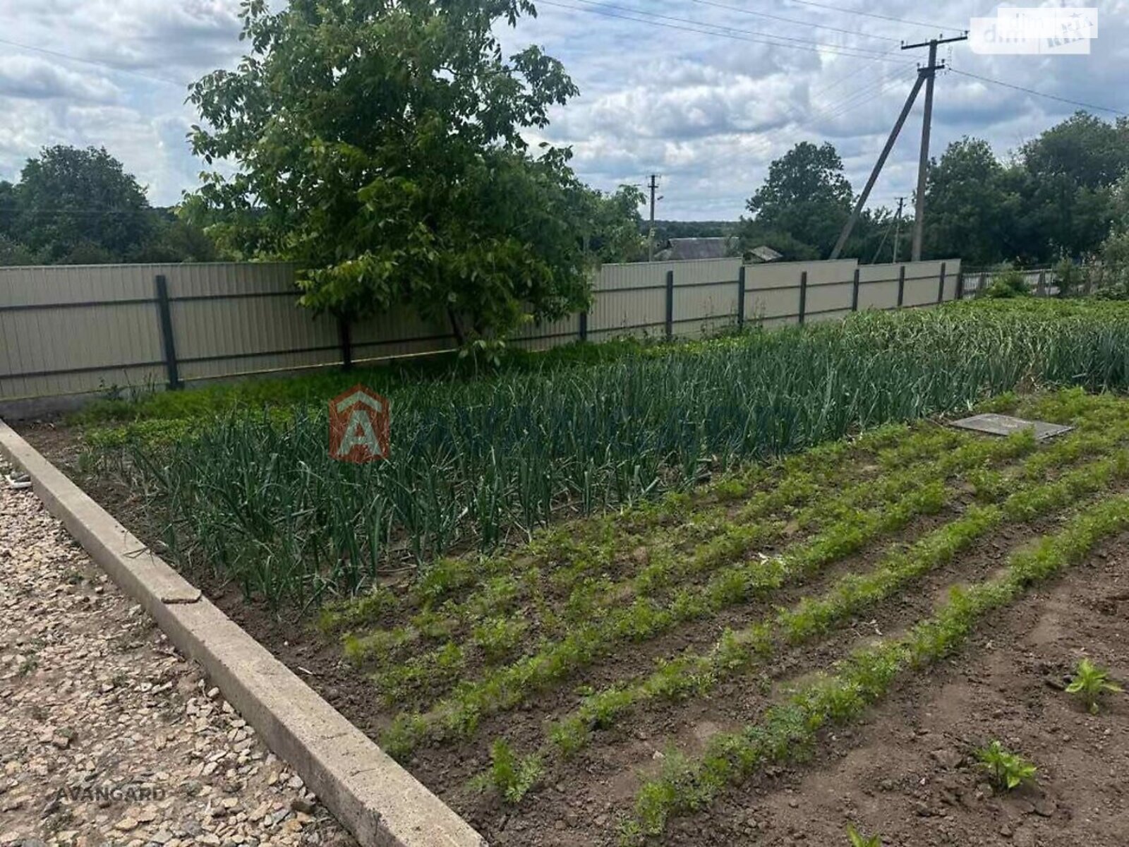одноэтажный дом, 75 кв. м, кирпич. Продажа в Оратове район Оратов фото 1 одноэтажный дом, 75 кв. м, кирпич. Продажа в Оратове район Оратов фото 1
