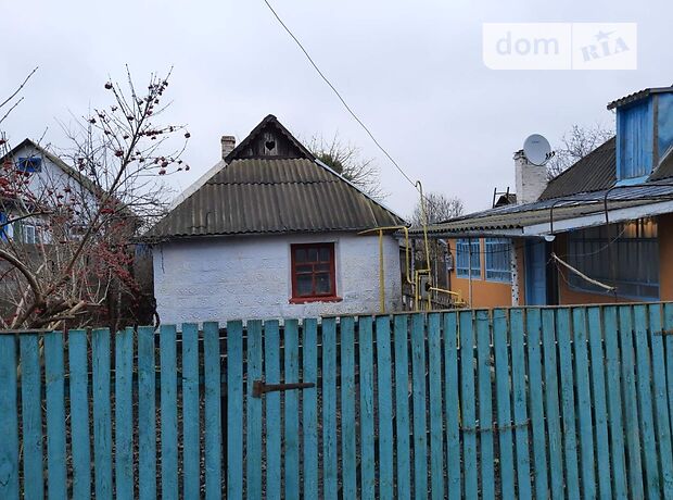 одноэтажный дом с верандой, 80 кв. м, кирпич. Продажа в Оратове район Оратов фото 1 одноэтажный дом с верандой, 80 кв. м, кирпич. Продажа в Оратове район Оратов фото 1