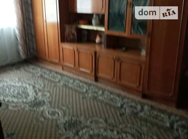 одноповерховий будинок, 80 кв. м, цегла. Продаж в Оратові, район Оратів фото 1 одноповерховий будинок, 80 кв. м, цегла. Продаж в Оратові, район Оратів фото 1