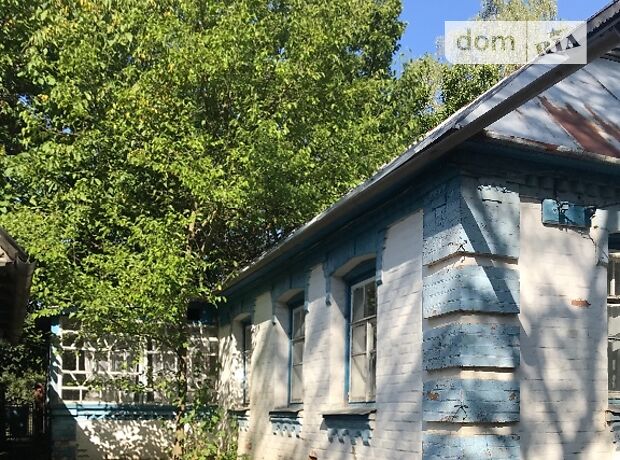 одноэтажный дом с садом, 70 кв. м, кирпич. Продажа в Оратове район Оратов фото 1 одноэтажный дом с садом, 70 кв. м, кирпич. Продажа в Оратове район Оратов фото 1