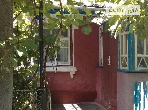 одноэтажный дом с садом, 57 кв. м, глинобитный. Продажа в Оратове район Оратов фото 1 одноэтажный дом с садом, 57 кв. м, глинобитный. Продажа в Оратове район Оратов фото 1