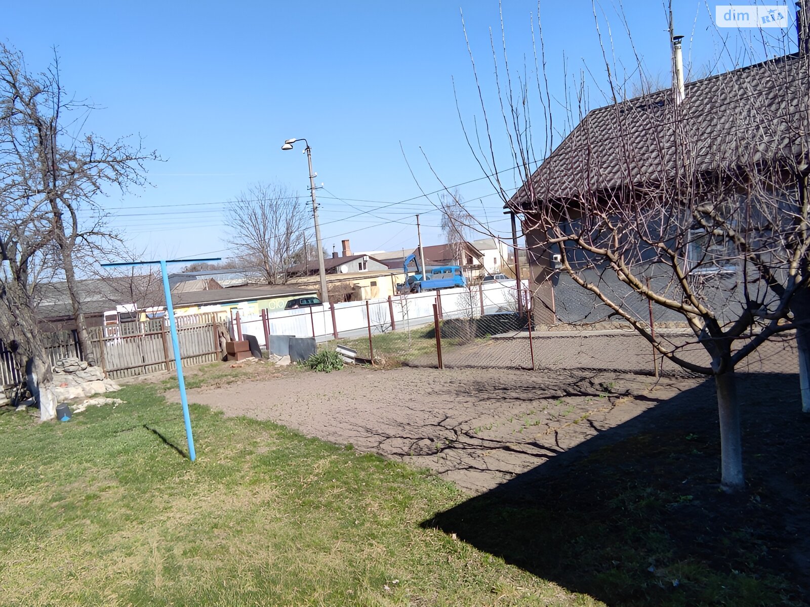 одноэтажный дом с верандой, 74.6 кв. м, кирпич. Продажа в Оратове фото 1 одноэтажный дом с верандой, 74.6 кв. м, кирпич. Продажа в Оратове фото 1