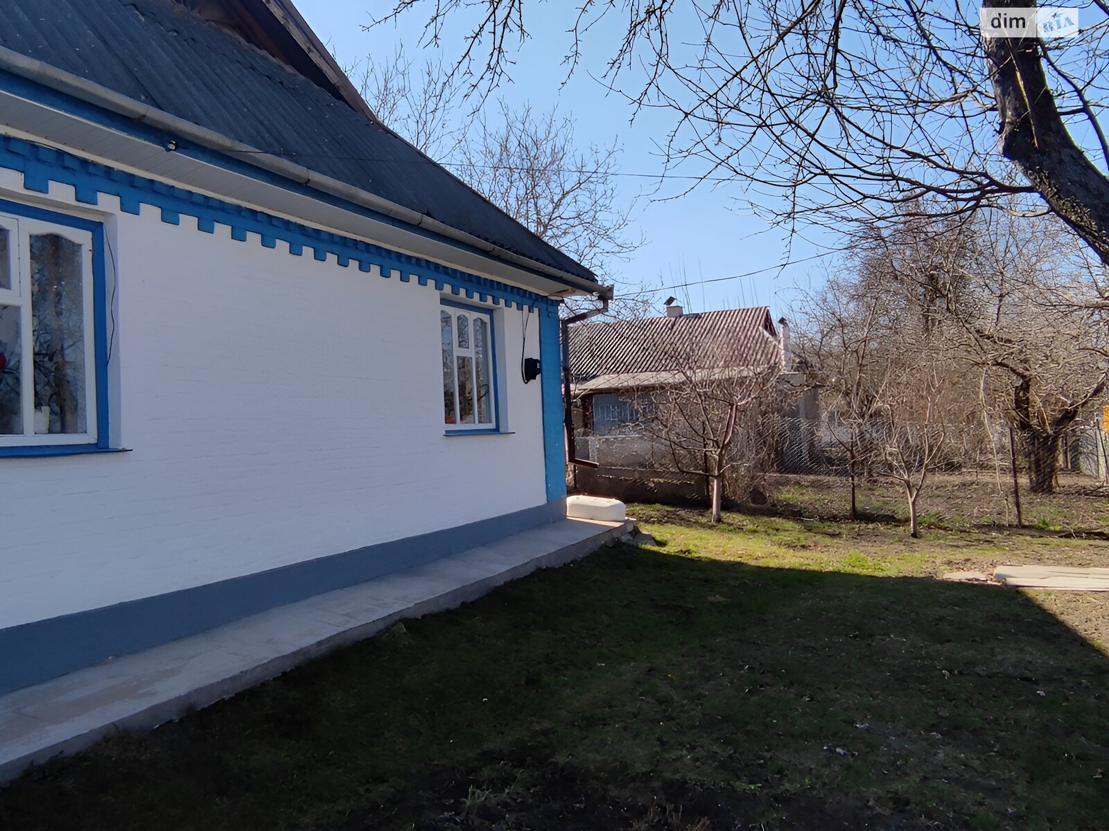 одноэтажный дом с верандой, 74.6 кв. м, кирпич. Продажа в Оратове фото 1 одноэтажный дом с верандой, 74.6 кв. м, кирпич. Продажа в Оратове фото 1