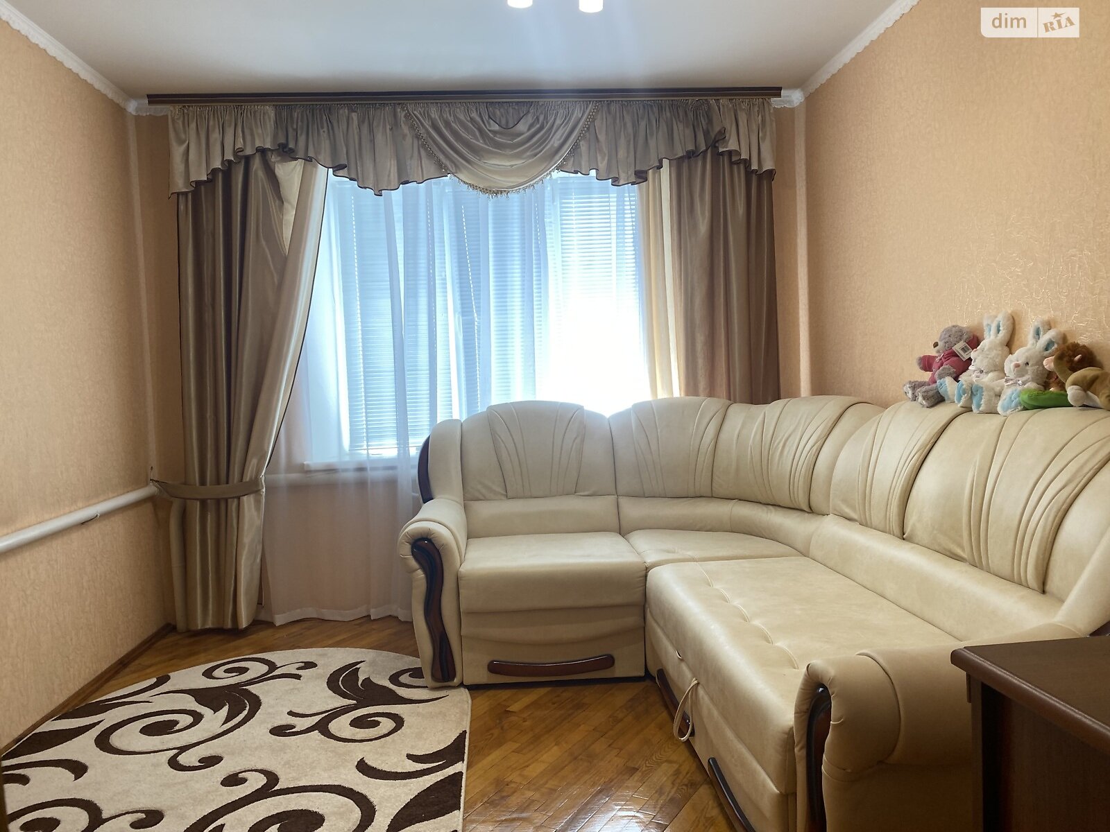 двоповерховий будинок з верандою, 400 кв. м, цегла. Продаж у Оратові фото 1 двоповерховий будинок з верандою, 400 кв. м, цегла. Продаж у Оратові фото 1