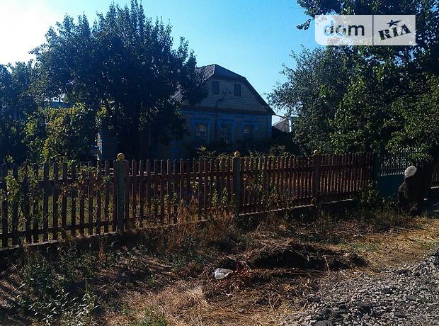 Продажа дома, 80м², Днепропетровская, Орджоникидзе, р‑н. Рудник Продажа дома, 80м², Днепропетровская, Орджоникидзе, р‑н. Рудник