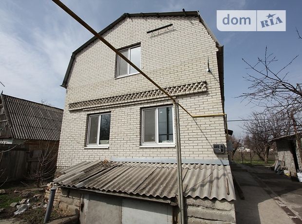Продажа дома, 100м², Запорожье, c. Новоалександровка, Солнечная улица, дом 12 Продажа дома, 100м², Запорожье, c. Новоалександровка, Солнечная улица, дом 12
