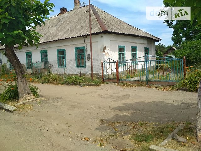 Знакомства Г Орехов Запорожская Область запорожская знакомства г область орехов
