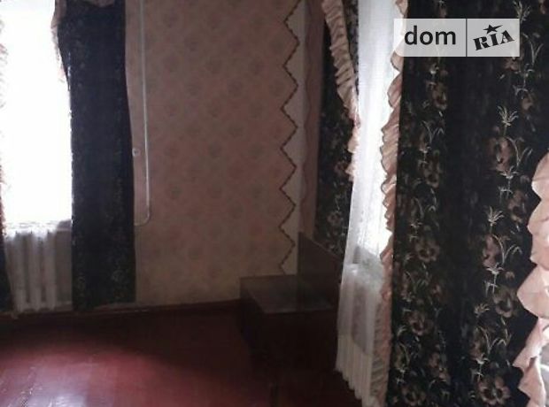 одноэтажный дом с верандой, 70 кв. м, кирпич. Продажа в Орехове район Орехов фото 1 одноэтажный дом с верандой, 70 кв. м, кирпич. Продажа в Орехове район Орехов фото 1