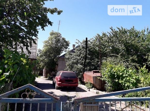 Продажа дома, 46м², Запорожская, Орехов, c. Преображенка Продажа дома, 46м², Запорожская, Орехов, c. Преображенка