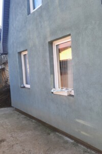 двоповерховий будинок з ремонтом, 63.2 кв. м, кирпич. Продаж у Оріховиці фото 2