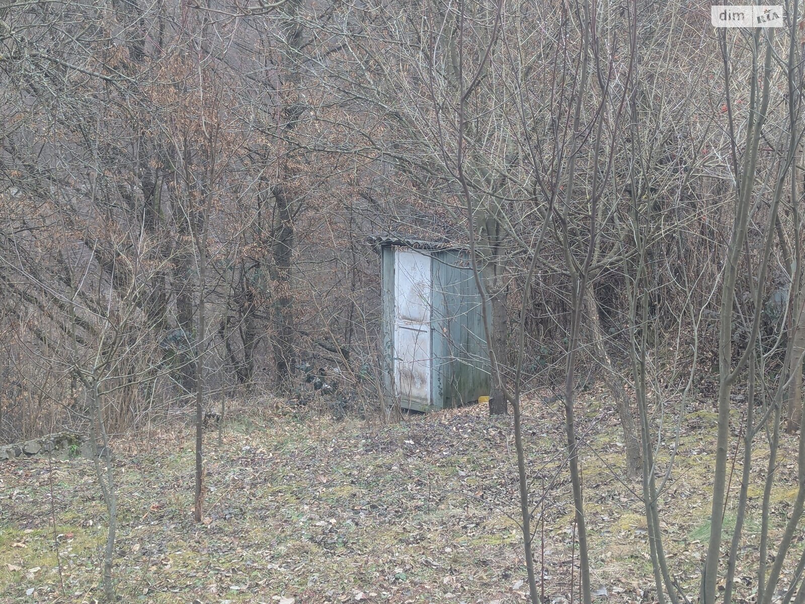 двоповерховий будинок, 56 кв. м, цегла. Продаж у Оріховиці фото 1 двоповерховий будинок, 56 кв. м, цегла. Продаж у Оріховиці фото 1