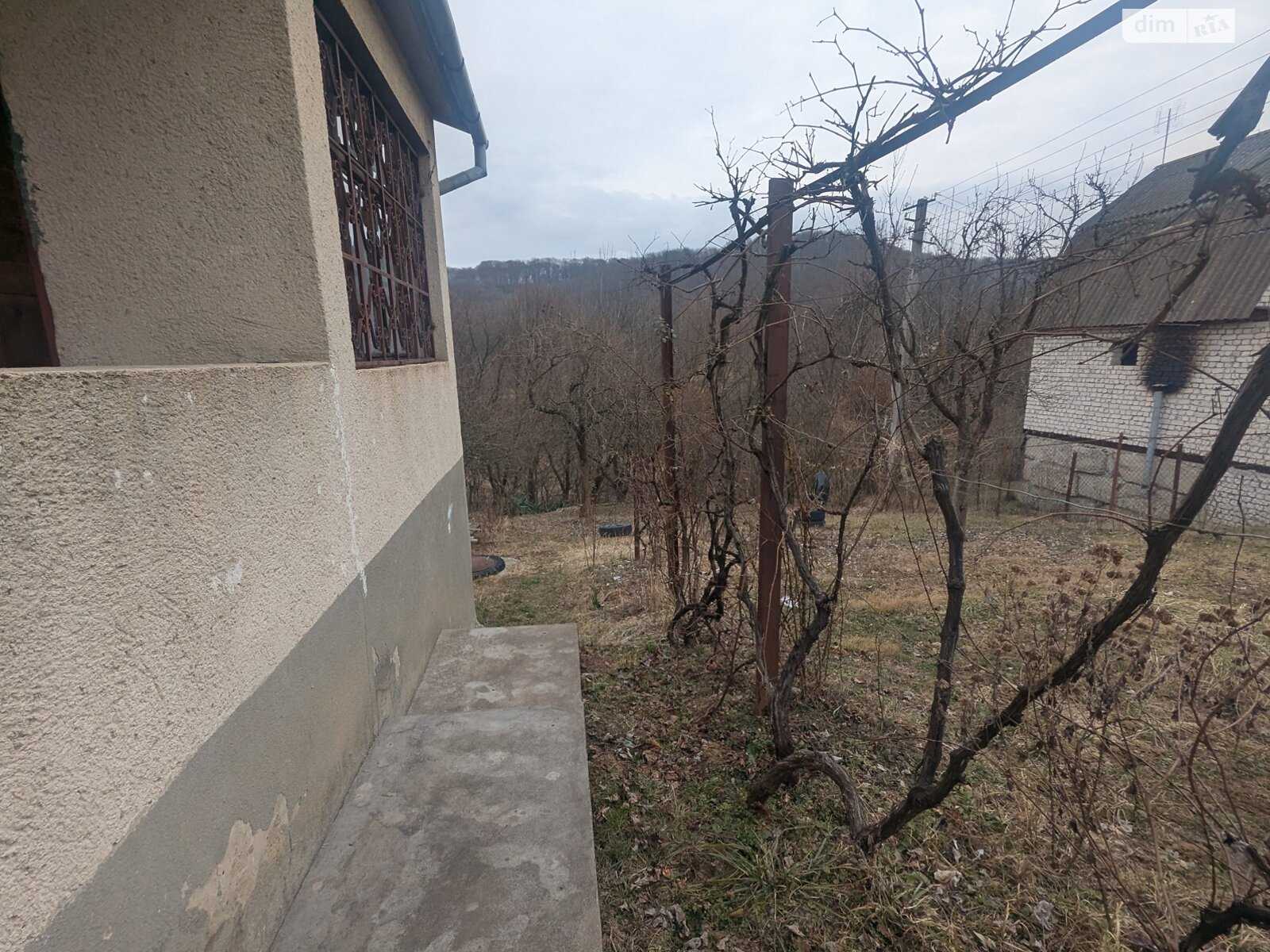 двоповерховий будинок, 56 кв. м, цегла. Продаж у Оріховиці фото 1 двоповерховий будинок, 56 кв. м, цегла. Продаж у Оріховиці фото 1