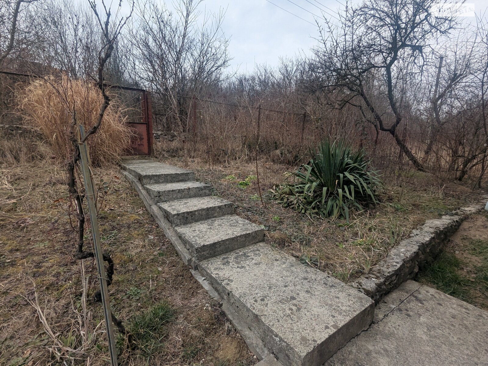 двоповерховий будинок, 56 кв. м, цегла. Продаж у Оріховиці фото 1 двоповерховий будинок, 56 кв. м, цегла. Продаж у Оріховиці фото 1