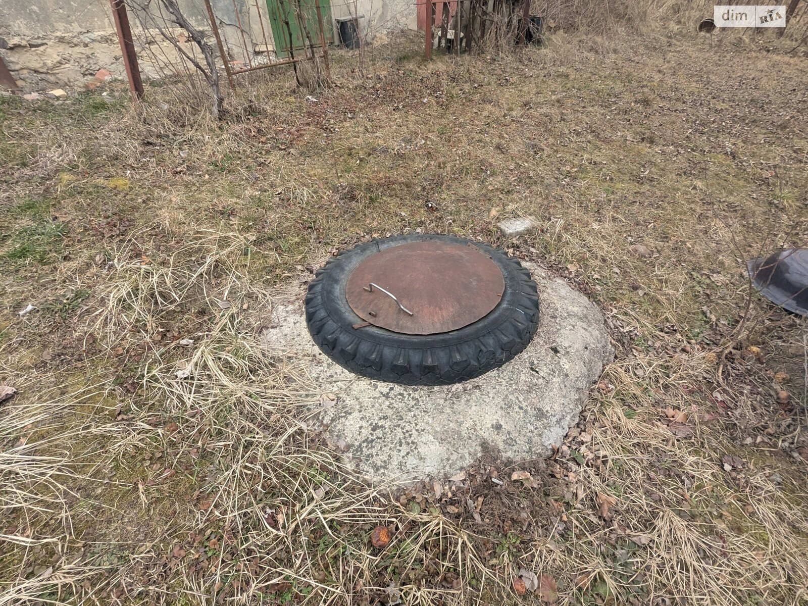 двоповерховий будинок, 56 кв. м, цегла. Продаж у Оріховиці фото 1 двоповерховий будинок, 56 кв. м, цегла. Продаж у Оріховиці фото 1