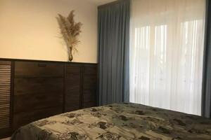 трехэтажный дом, 110 кв. м, цегла. Продажа в Ореховице фото 2