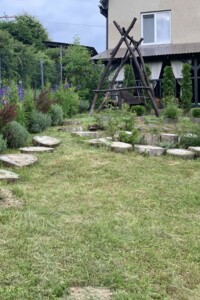 двоповерховий будинок, 50 кв. м, цегла. Продаж у Оріховиці фото 2 двоповерховий будинок, 50 кв. м, цегла. Продаж у Оріховиці фото 2