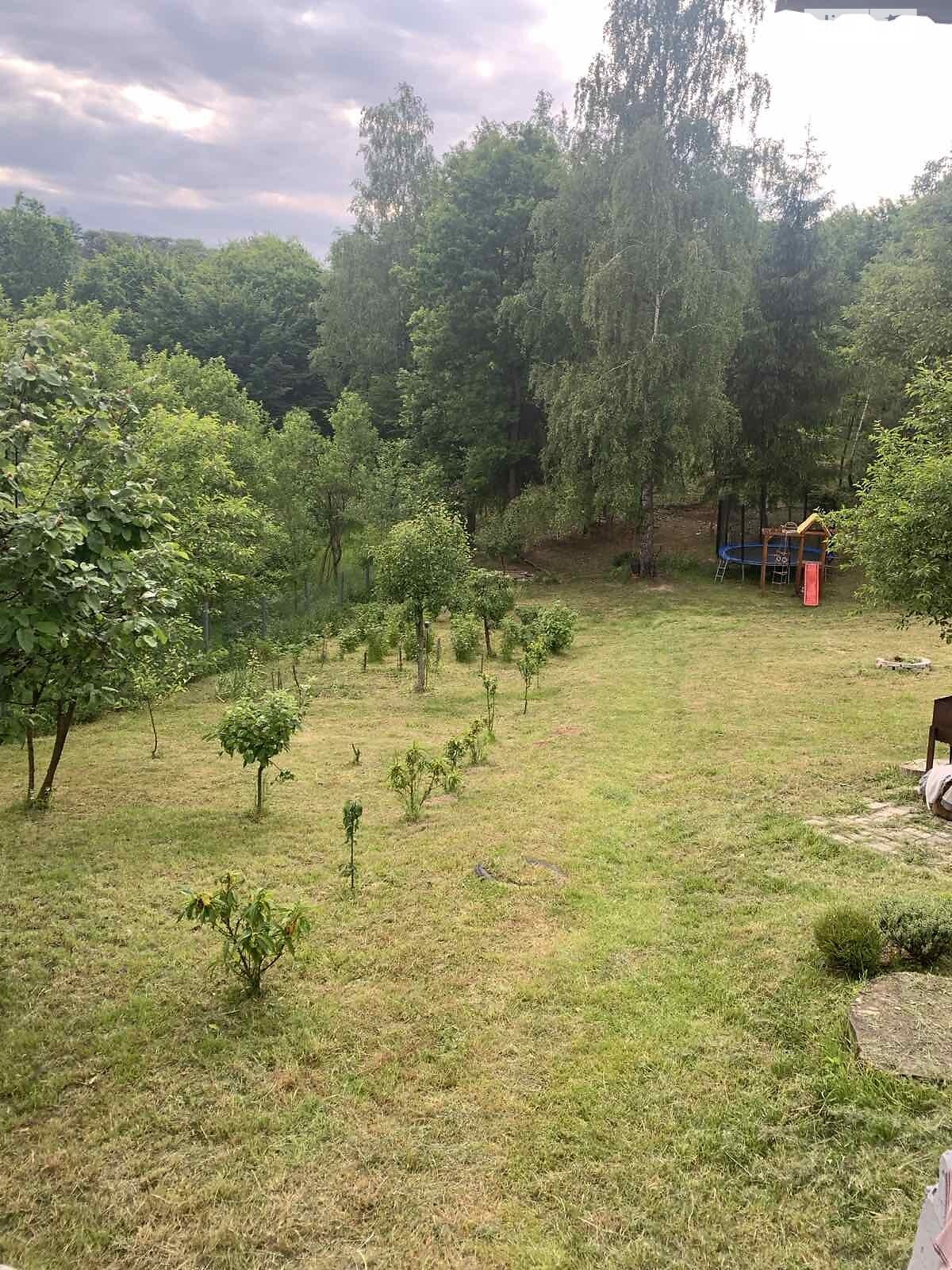 двухэтажный дом, 50 кв. м, кирпич. Продажа в Ореховице фото 1 двухэтажный дом, 50 кв. м, кирпич. Продажа в Ореховице фото 1