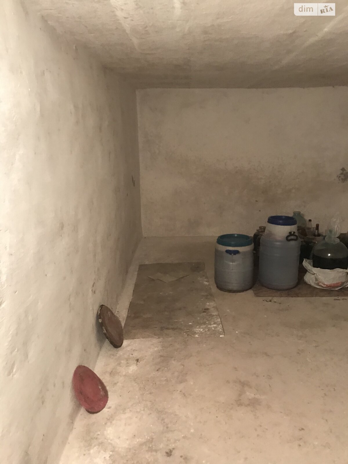 двоповерховий будинок з гаражем, 106 кв. м, цегла. Продаж у Оріховиці фото 1 двоповерховий будинок з гаражем, 106 кв. м, цегла. Продаж у Оріховиці фото 1