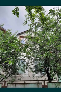 двоповерховий будинок з балконом, 70 кв. м, цегла. Продаж в Оріховиці фото 2