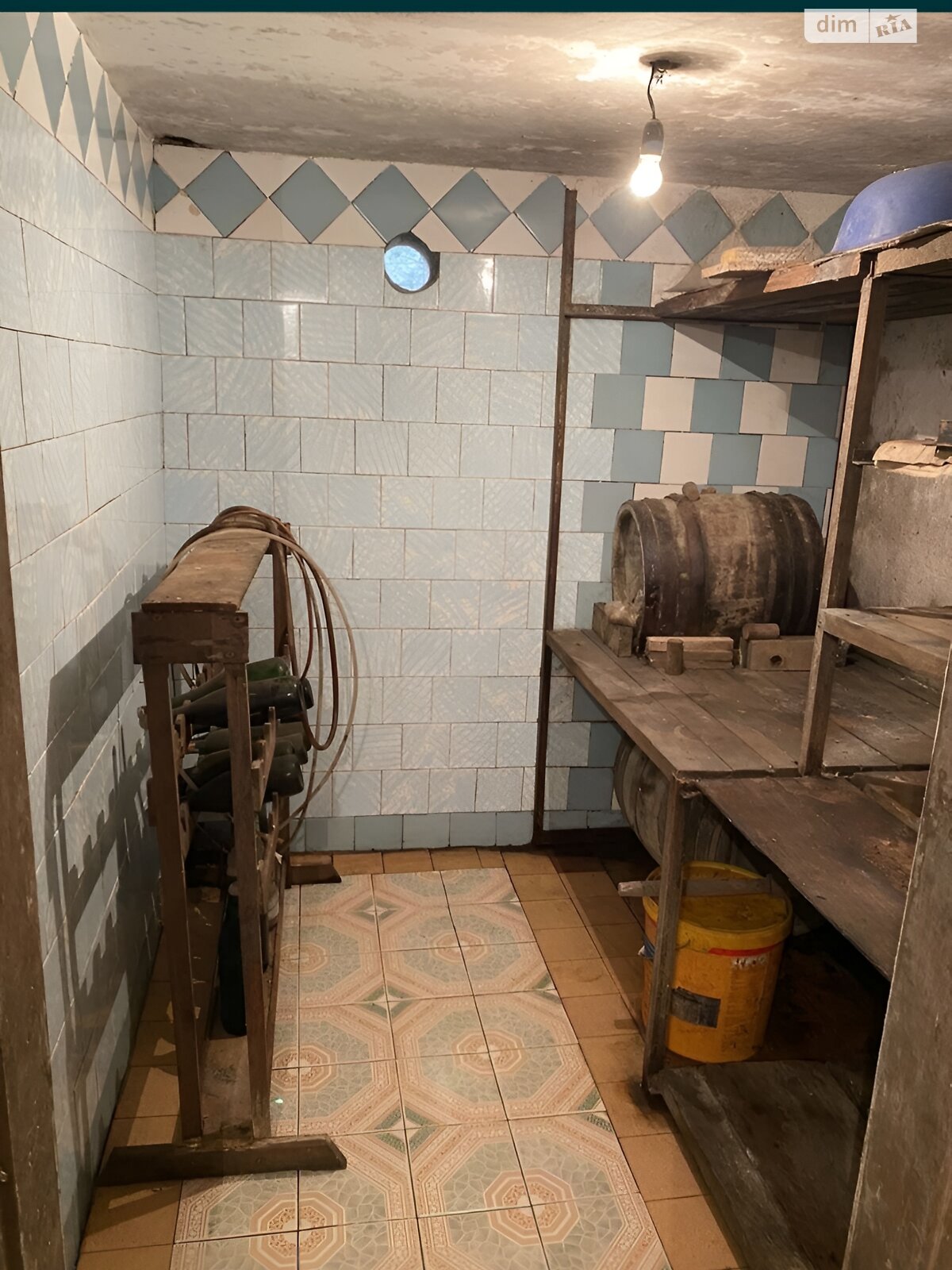 двоповерховий будинок з балконом, 70 кв. м, цегла. Продаж в Оріховиці фото 1 двоповерховий будинок з балконом, 70 кв. м, цегла. Продаж в Оріховиці фото 1