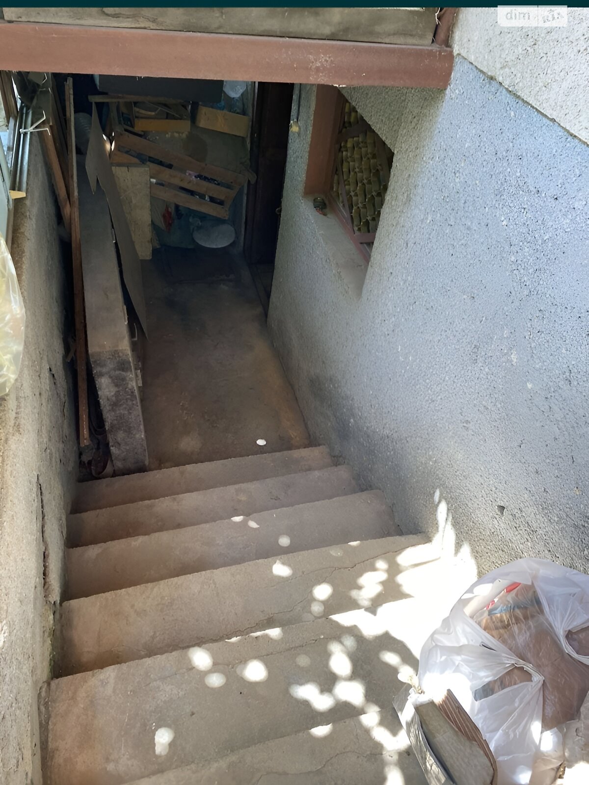 двоповерховий будинок з балконом, 70 кв. м, цегла. Продаж в Оріховиці фото 1 двоповерховий будинок з балконом, 70 кв. м, цегла. Продаж в Оріховиці фото 1