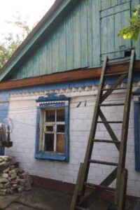 одноповерховий будинок з гаражем, 70 кв. м, цегла. Продаж у Оріхівці фото 2
