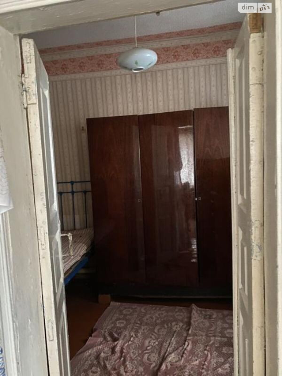 одноповерховий будинок з гаражем, 70 кв. м, цегла. Продаж у Оріхівці фото 1