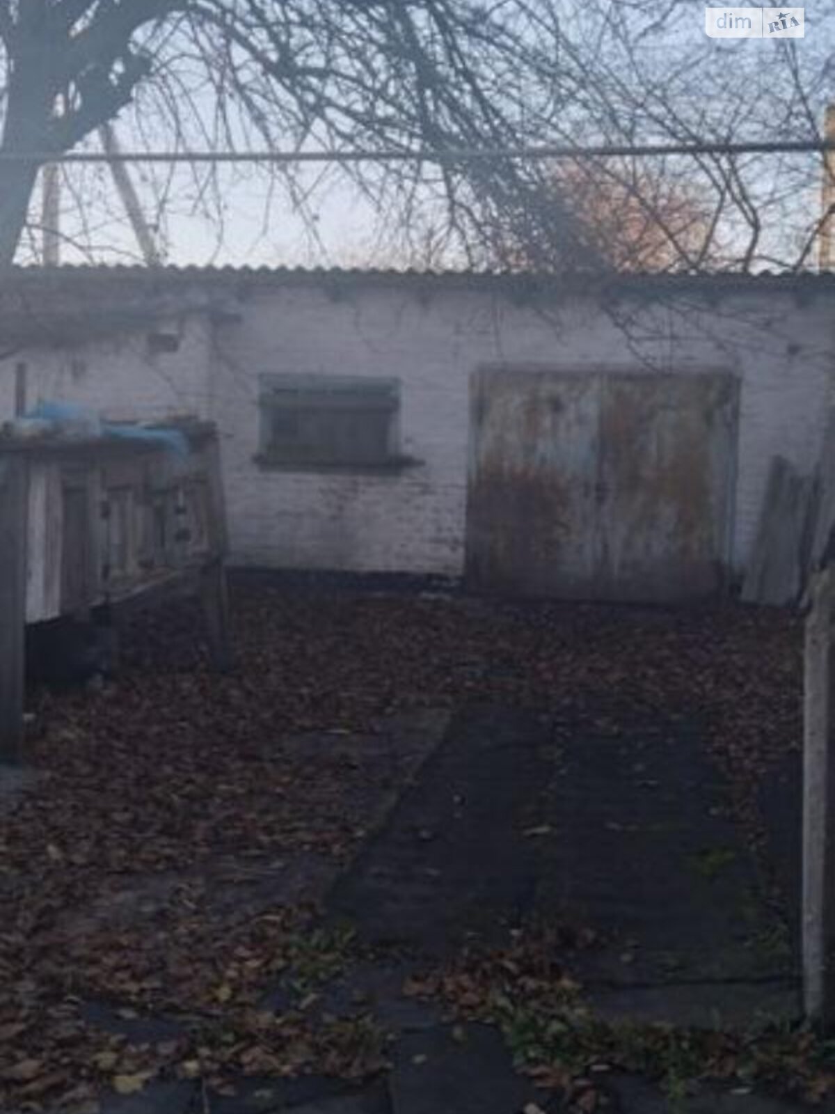 одноповерховий будинок з гаражем, 70 кв. м, цегла. Продаж у Оріхівці фото 1