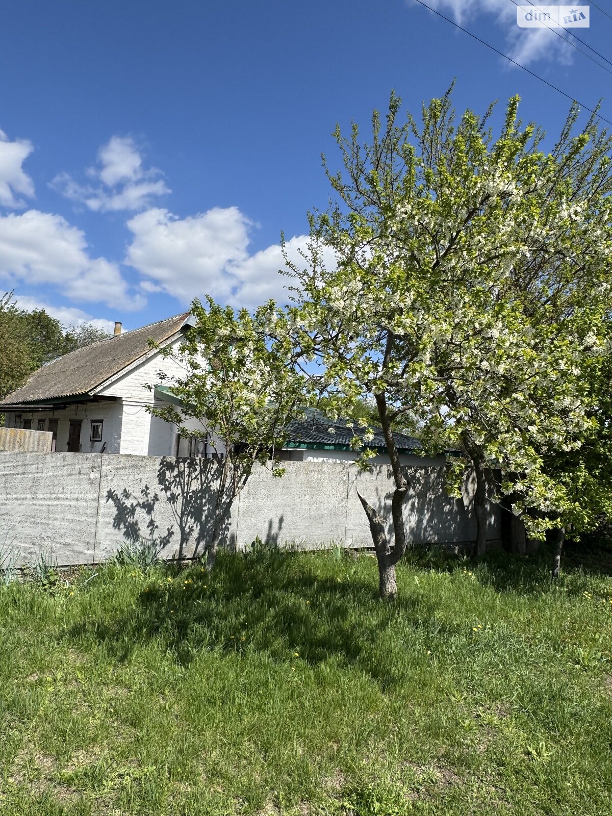 одноповерховий будинок, 69 кв. м, цегла. Продаж у Оріхівці фото 1 одноповерховий будинок, 69 кв. м, цегла. Продаж у Оріхівці фото 1