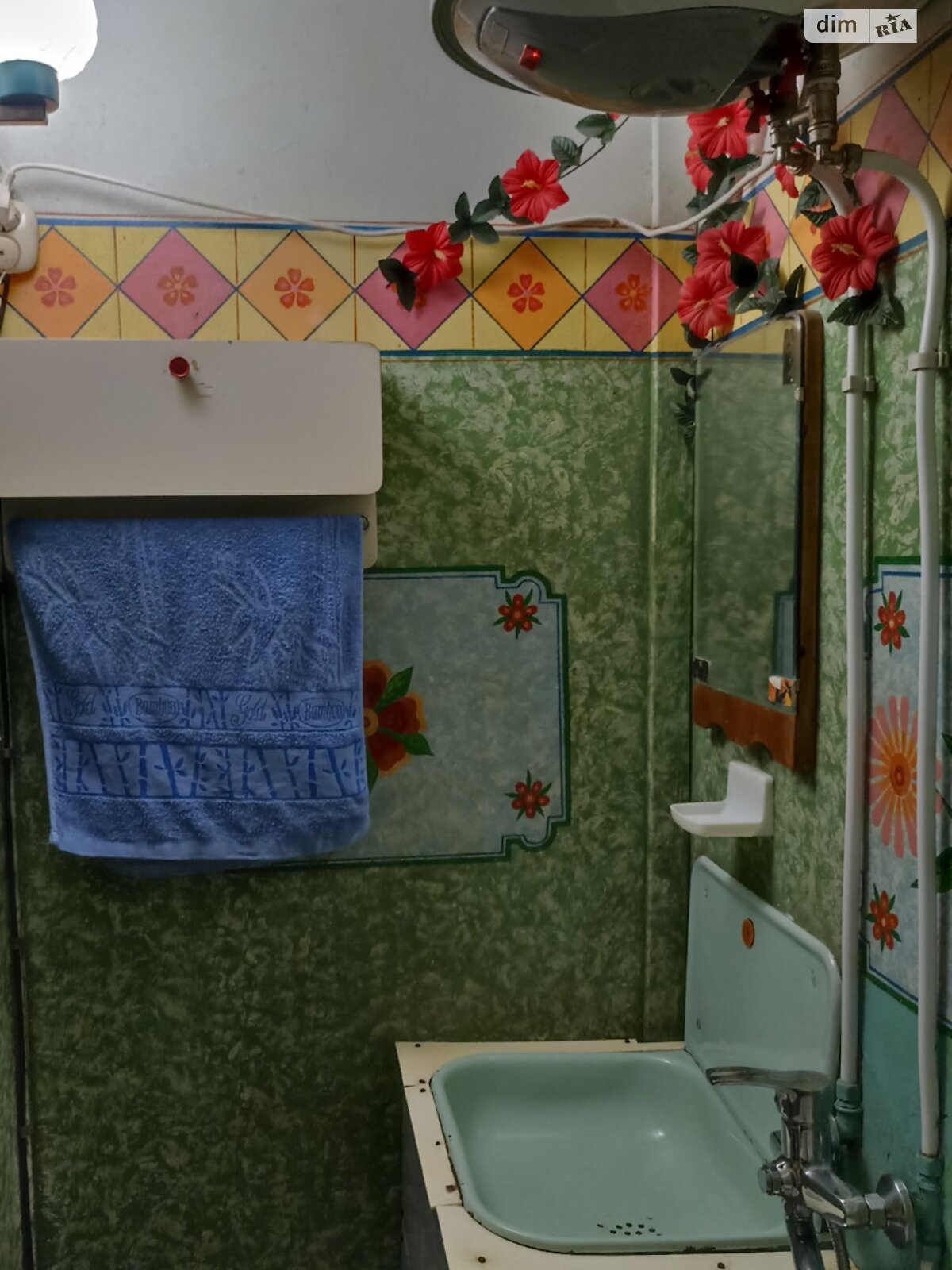 одноэтажный дом с верандой, 80.5 кв. м, кирпич. Продажа в Ореховом фото 1 одноэтажный дом с верандой, 80.5 кв. м, кирпич. Продажа в Ореховом фото 1