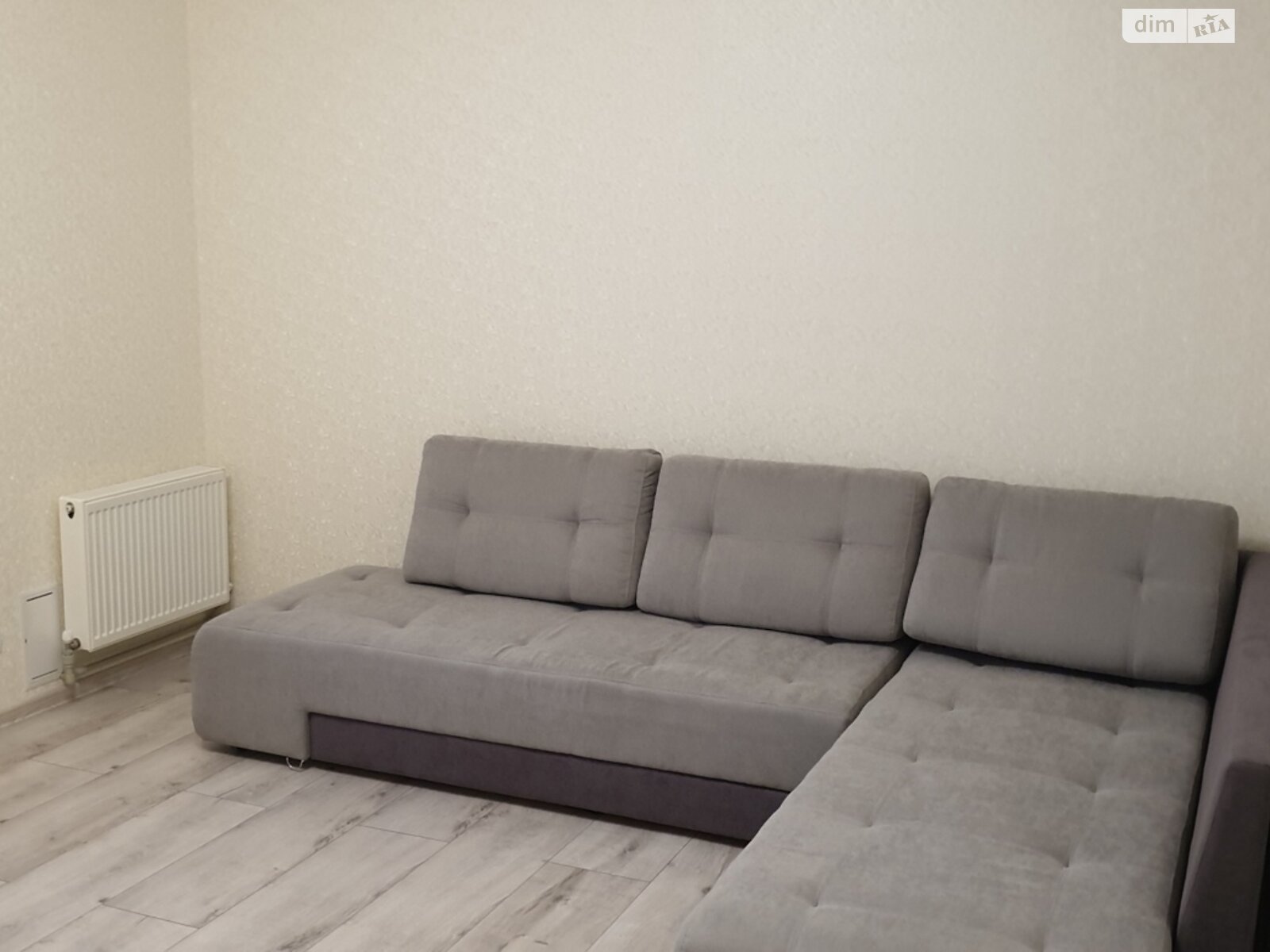 двоповерховий будинок з верандою, 108 кв. м, цегла. Продаж у Орільському фото 1 двоповерховий будинок з верандою, 108 кв. м, цегла. Продаж у Орільському фото 1
