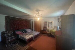 одноповерховий будинок з гаражем, 45.7 кв. м, цегла. Продаж у Орільському фото 2