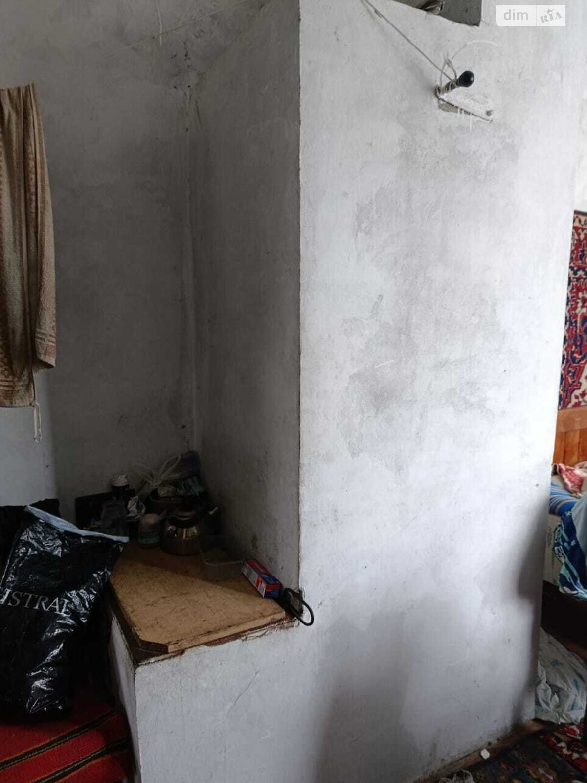 одноэтажный дом, 45 кв. м, кирпич. Продажа в Орельскому фото 1 одноэтажный дом, 45 кв. м, кирпич. Продажа в Орельскому фото 1