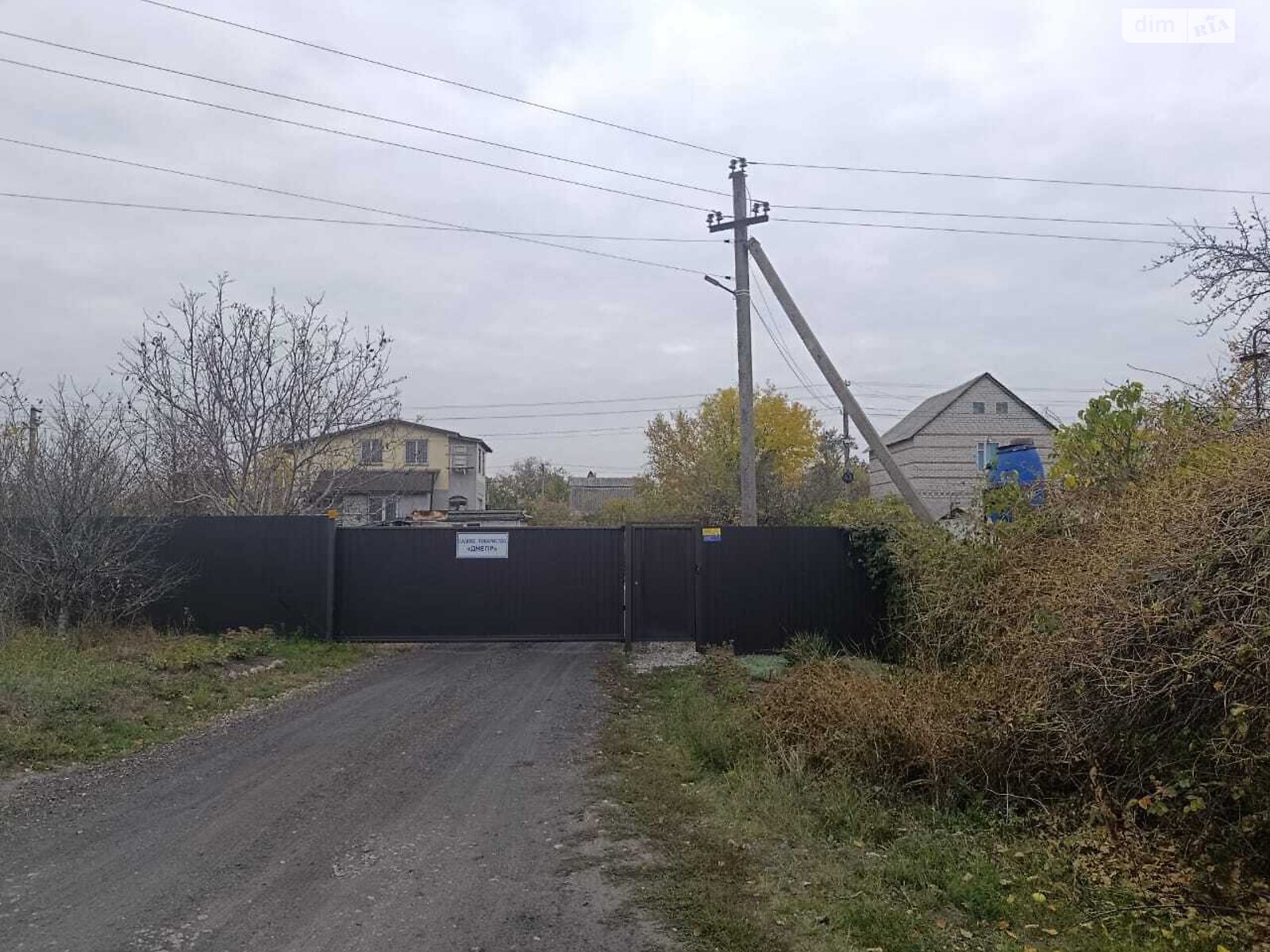 одноэтажный дом, 45 кв. м, кирпич. Продажа в Орельскому фото 1 одноэтажный дом, 45 кв. м, кирпич. Продажа в Орельскому фото 1