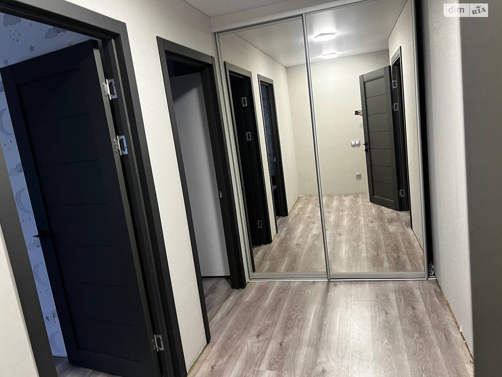 двухэтажный дом с отоплением, 93.2 кв. м, пеноблок. Продажа в Орельскому фото 1 двухэтажный дом с отоплением, 93.2 кв. м, пеноблок. Продажа в Орельскому фото 1