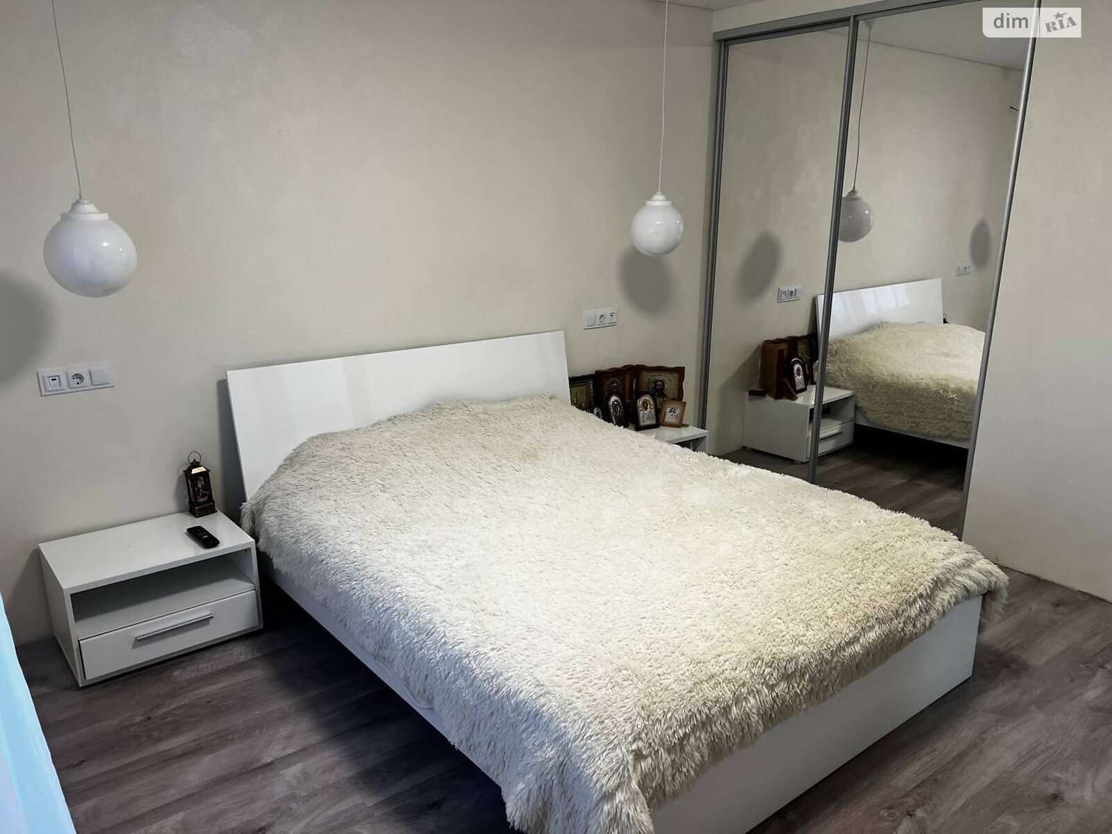 двухэтажный дом с отоплением, 93.2 кв. м, пеноблок. Продажа в Орельскому фото 1 двухэтажный дом с отоплением, 93.2 кв. м, пеноблок. Продажа в Орельскому фото 1