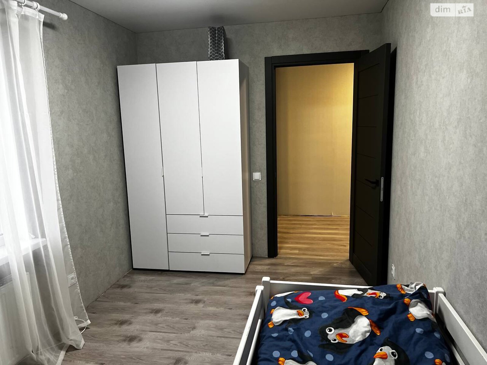 одноповерховий будинок з опаленням, 93.2 кв. м, цегла. Продаж у Орільському фото 1 одноповерховий будинок з опаленням, 93.2 кв. м, цегла. Продаж у Орільському фото 1