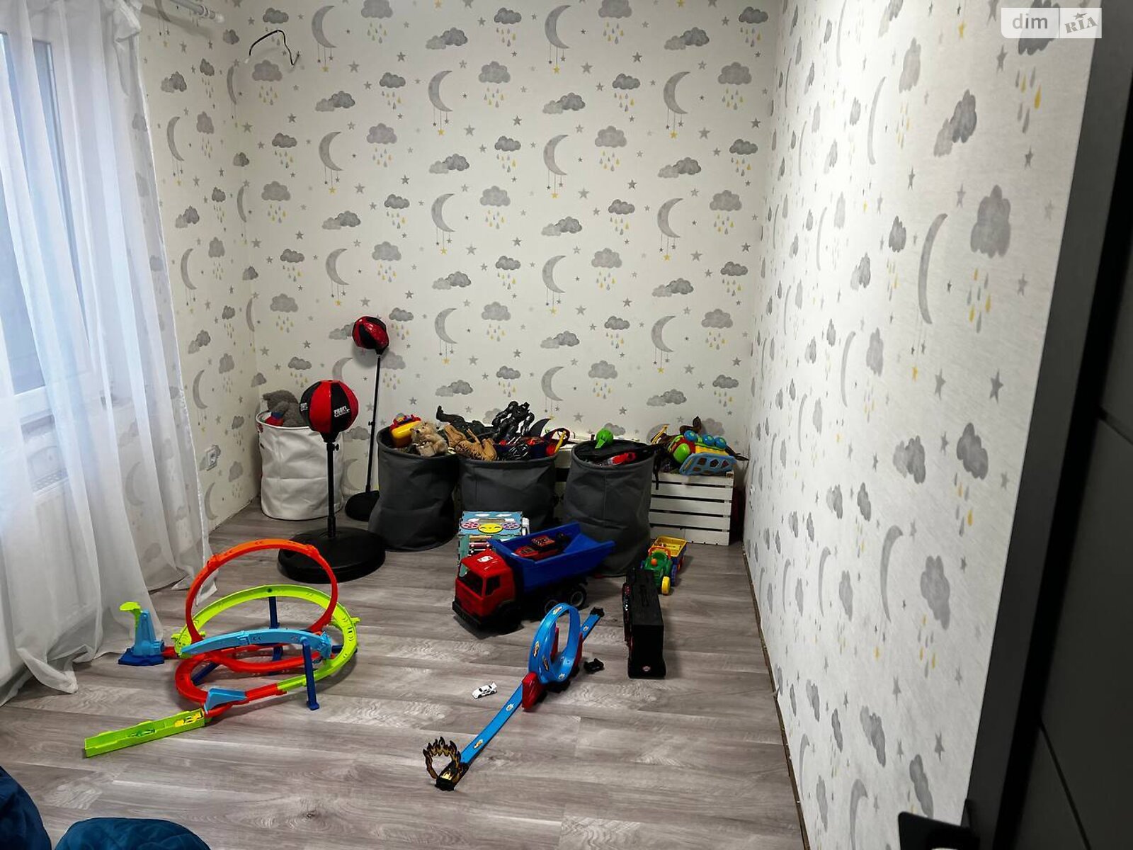 одноповерховий будинок з опаленням, 93.2 кв. м, цегла. Продаж у Орільському фото 1 одноповерховий будинок з опаленням, 93.2 кв. м, цегла. Продаж у Орільському фото 1