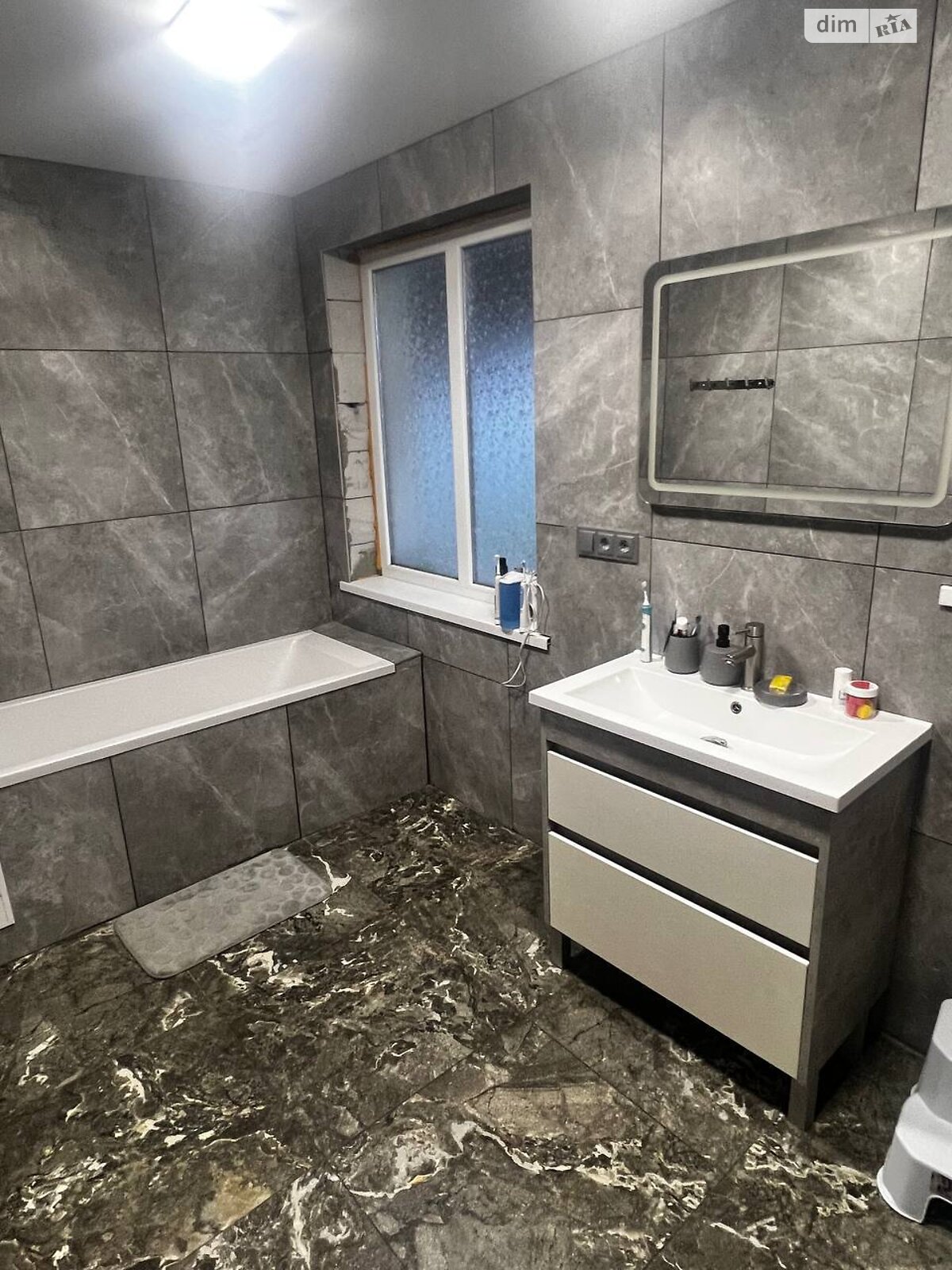 одноповерховий будинок з опаленням, 93.2 кв. м, цегла. Продаж у Орільському фото 1 одноповерховий будинок з опаленням, 93.2 кв. м, цегла. Продаж у Орільському фото 1