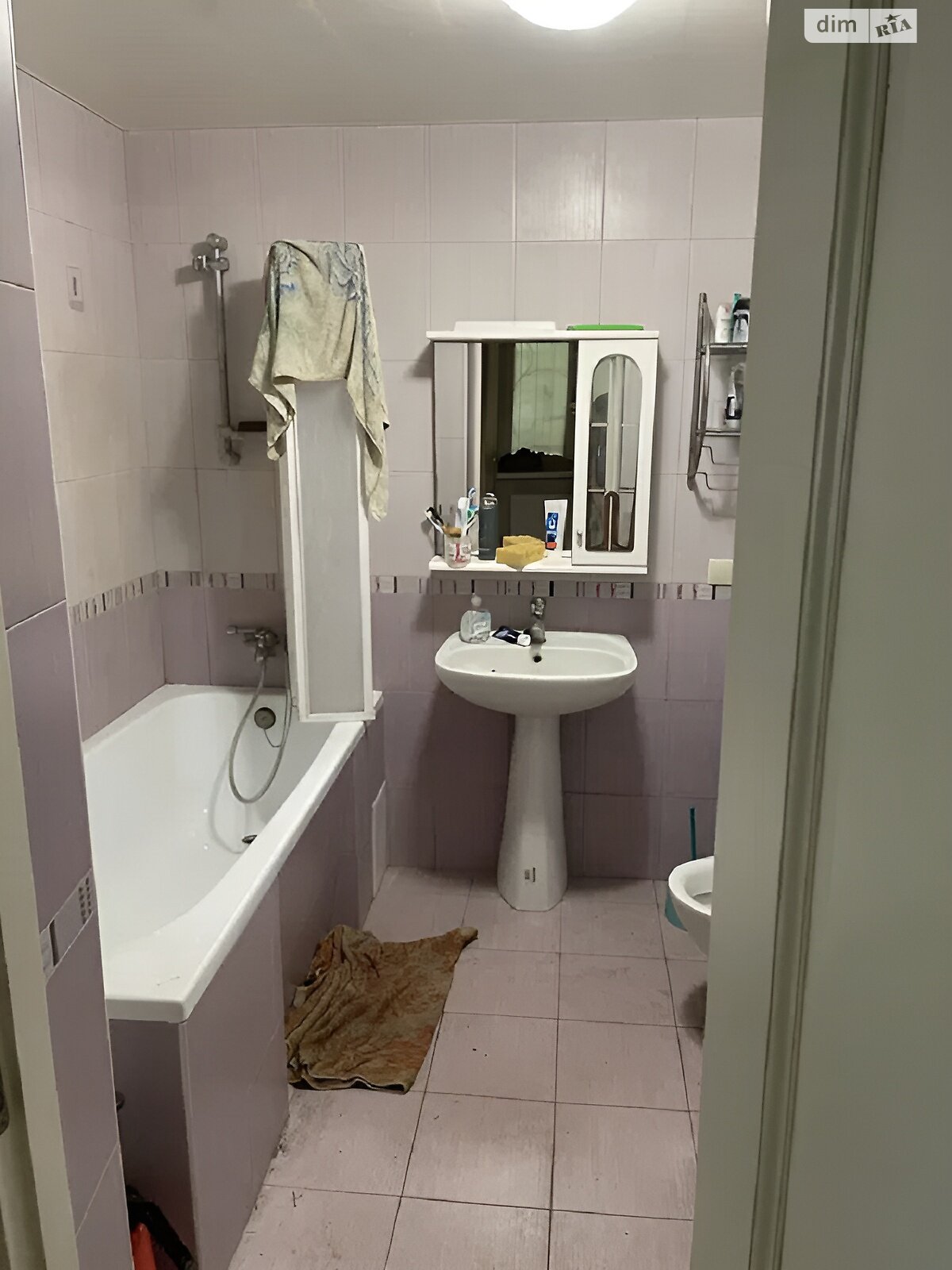трехэтажный дом с верандой, 238.1 кв. м, кирпич. Продажа в Орельскому фото 1 трехэтажный дом с верандой, 238.1 кв. м, кирпич. Продажа в Орельскому фото 1