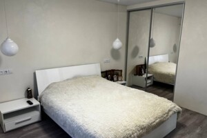 двоповерховий будинок з верандою, 93.2 кв. м, піноблок. Продаж у Орільському фото 2