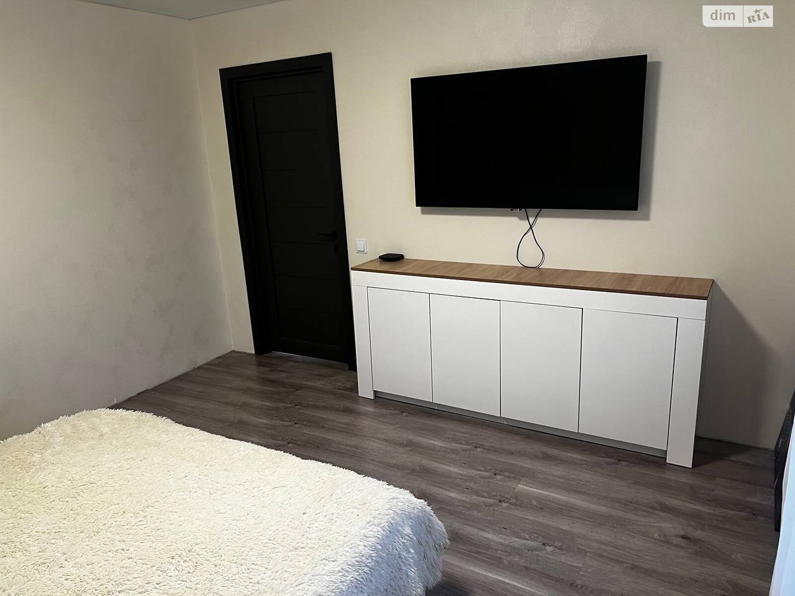 двухэтажный дом с верандой, 93.2 кв. м, пеноблок. Продажа в Орельскому фото 1 двухэтажный дом с верандой, 93.2 кв. м, пеноблок. Продажа в Орельскому фото 1