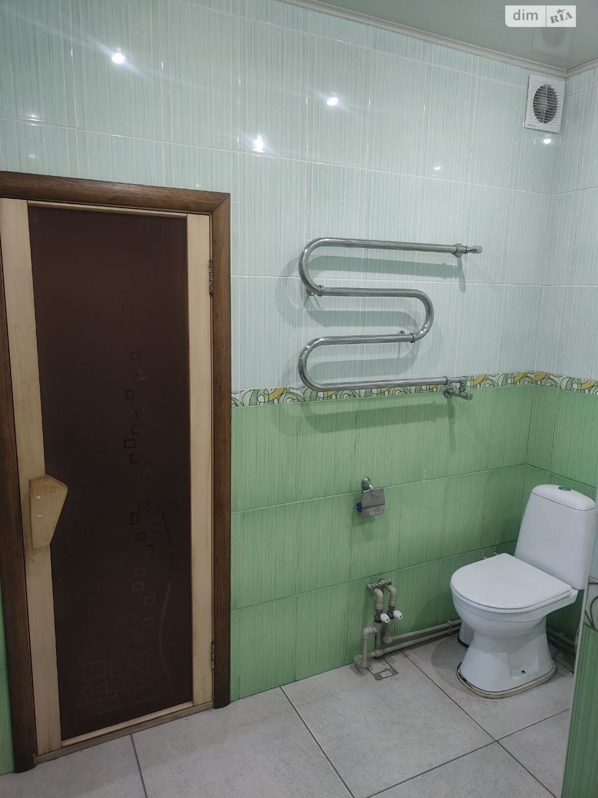 двоповерховий будинок з верандою, 118.1 кв. м, цегла. Продаж у Балівці фото 1 двоповерховий будинок з верандою, 118.1 кв. м, цегла. Продаж у Балівці фото 1