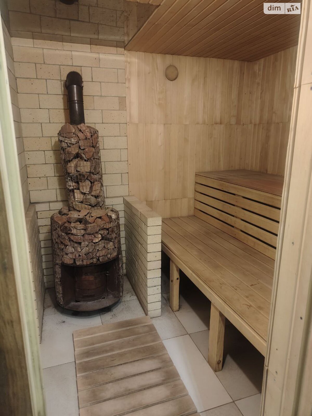 двоповерховий будинок з верандою, 118.1 кв. м, цегла. Продаж у Балівці фото 1 двоповерховий будинок з верандою, 118.1 кв. м, цегла. Продаж у Балівці фото 1