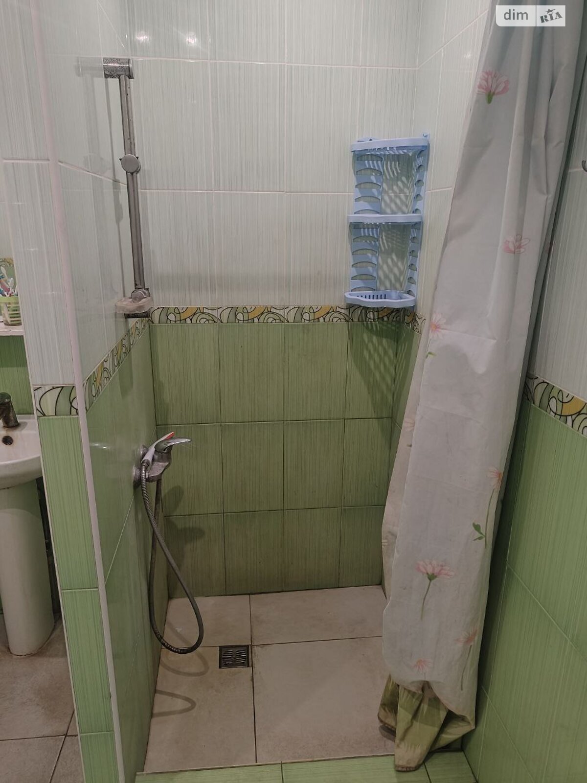 двоповерховий будинок з верандою, 118.1 кв. м, цегла. Продаж у Балівці фото 1 двоповерховий будинок з верандою, 118.1 кв. м, цегла. Продаж у Балівці фото 1