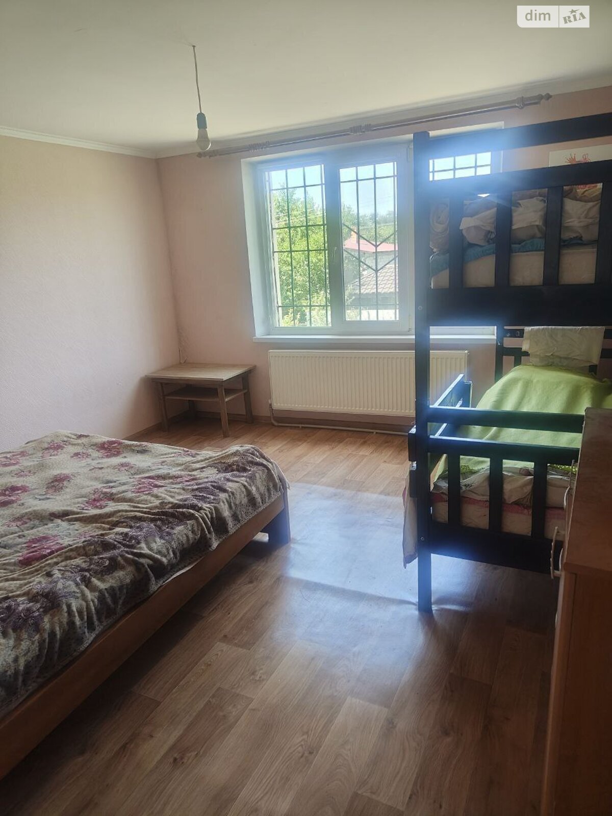 двоповерховий будинок з верандою, 118.1 кв. м, цегла. Продаж у Балівці фото 1 двоповерховий будинок з верандою, 118.1 кв. м, цегла. Продаж у Балівці фото 1