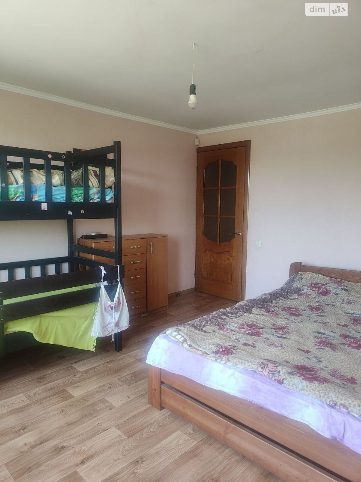 двоповерховий будинок з верандою, 118.1 кв. м, цегла. Продаж у Балівці фото 1 двоповерховий будинок з верандою, 118.1 кв. м, цегла. Продаж у Балівці фото 1