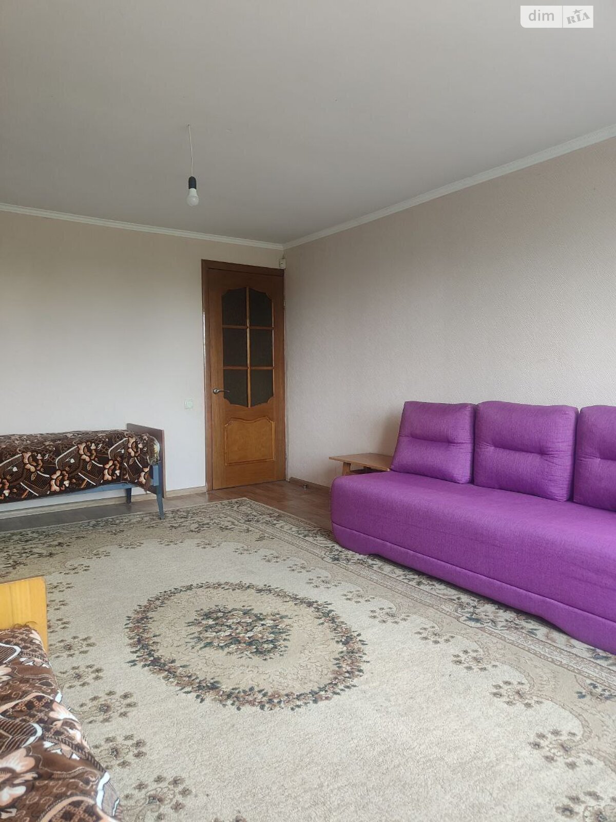 двоповерховий будинок з верандою, 118.1 кв. м, цегла. Продаж у Балівці фото 1 двоповерховий будинок з верандою, 118.1 кв. м, цегла. Продаж у Балівці фото 1